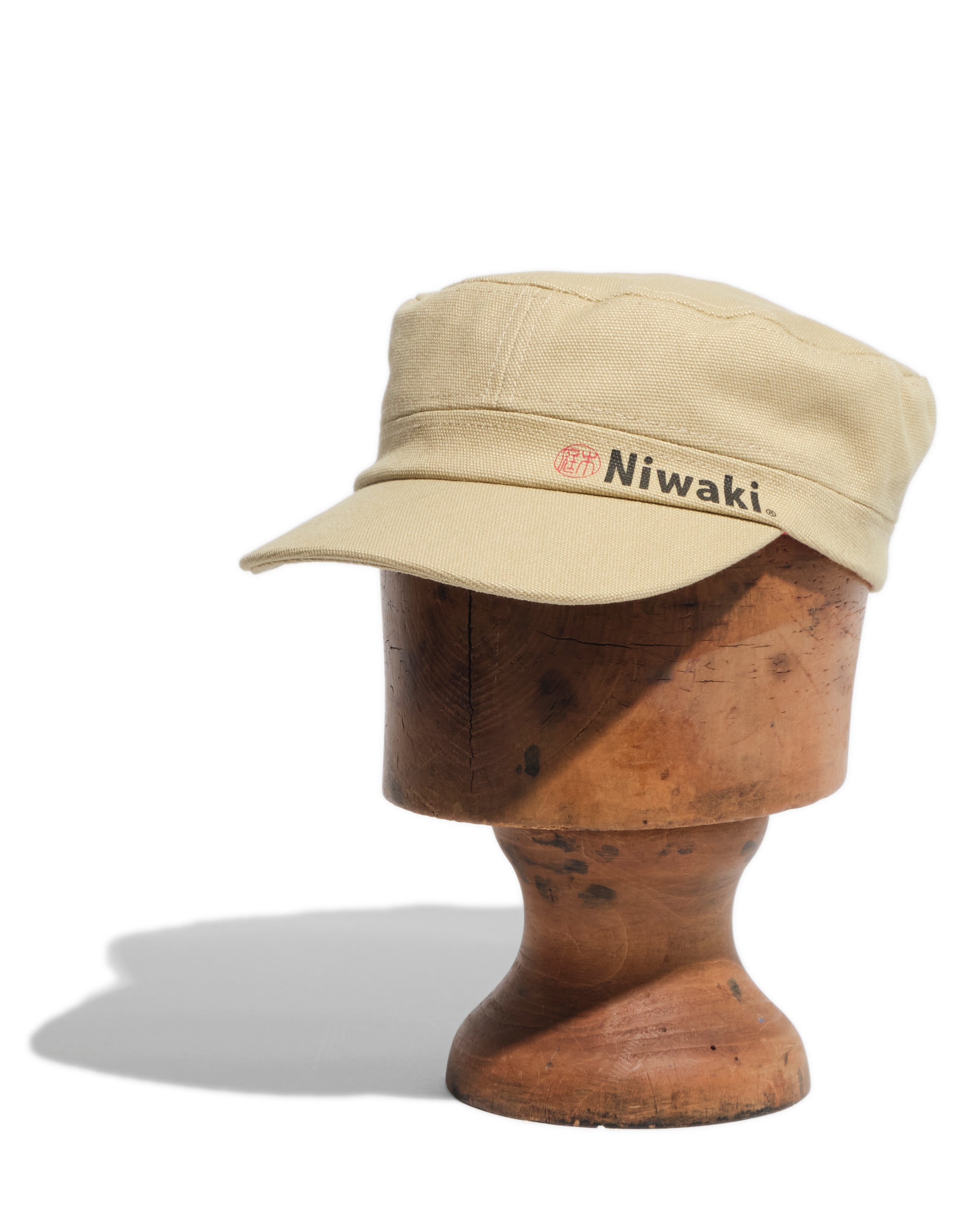 Housse casquette ou chapeau cérémonie Housse casquette ou chapeau cérémonie