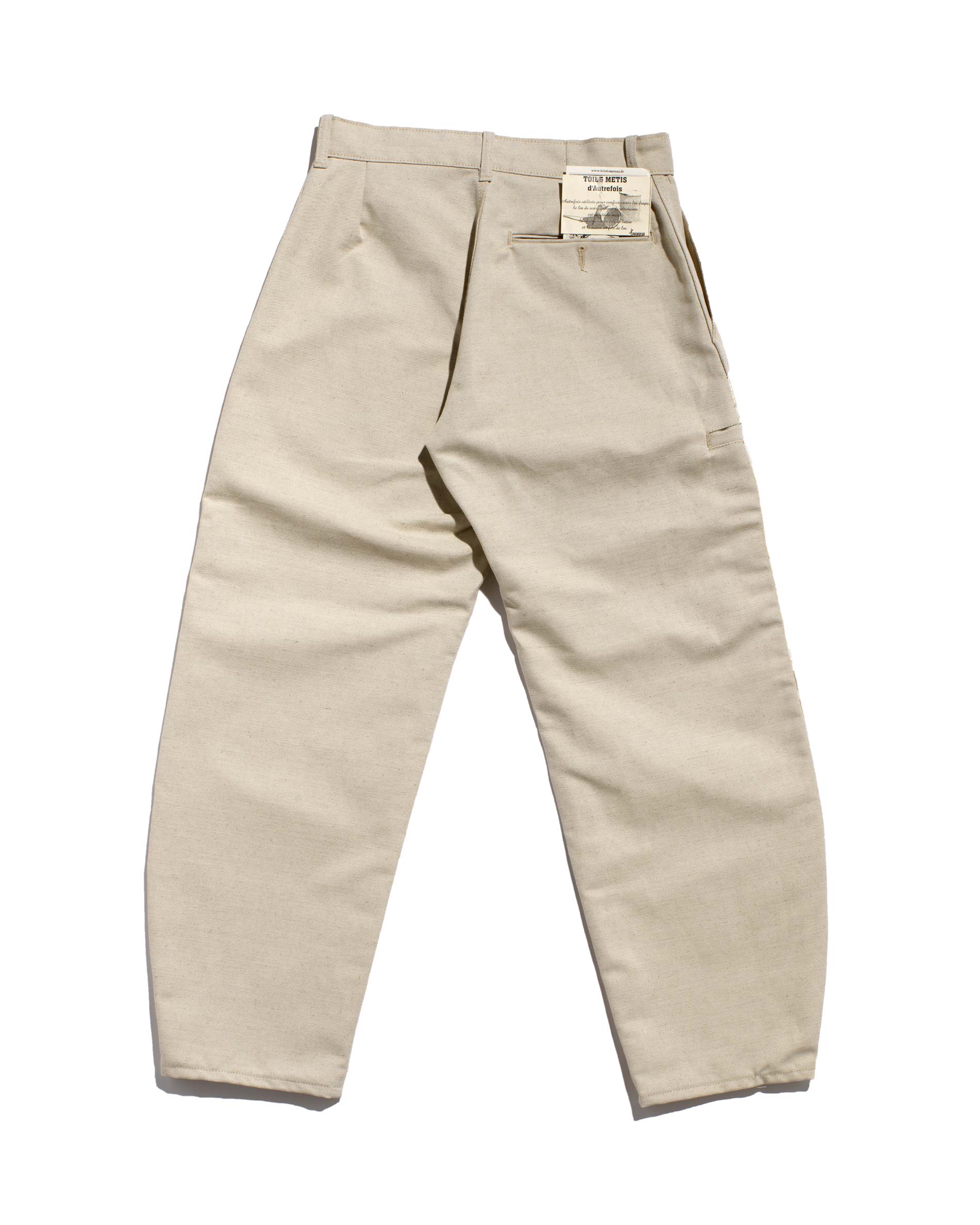 Femmes Culottes Jambe Large Pantalon à pattes d'éléphant Mode Femmes Culottes Jambe Large Pantalon à pattes d'éléphant Mode