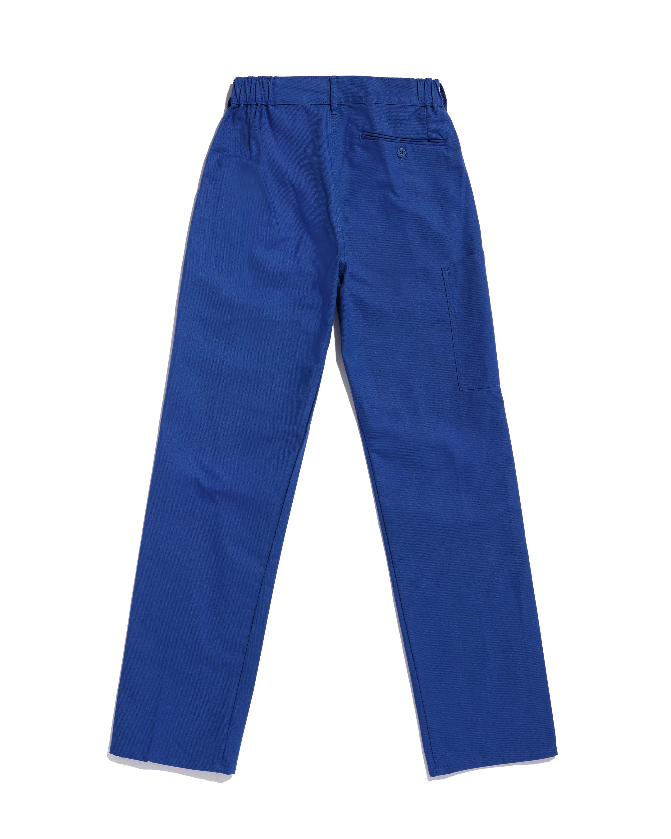 LAB_PANTALONDROIT_BUGATTI_DOS.
