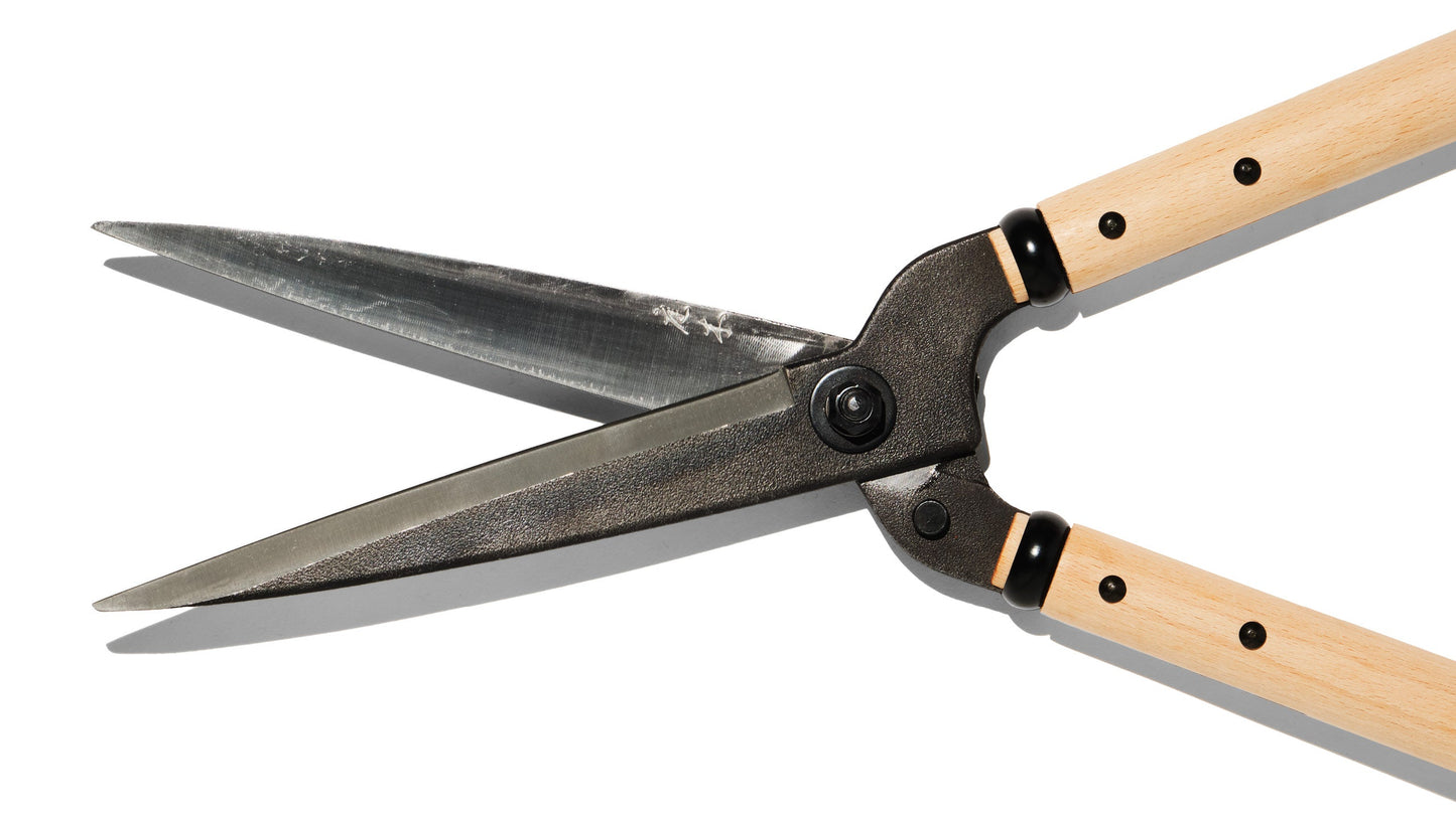 Utilitaires de jardinage