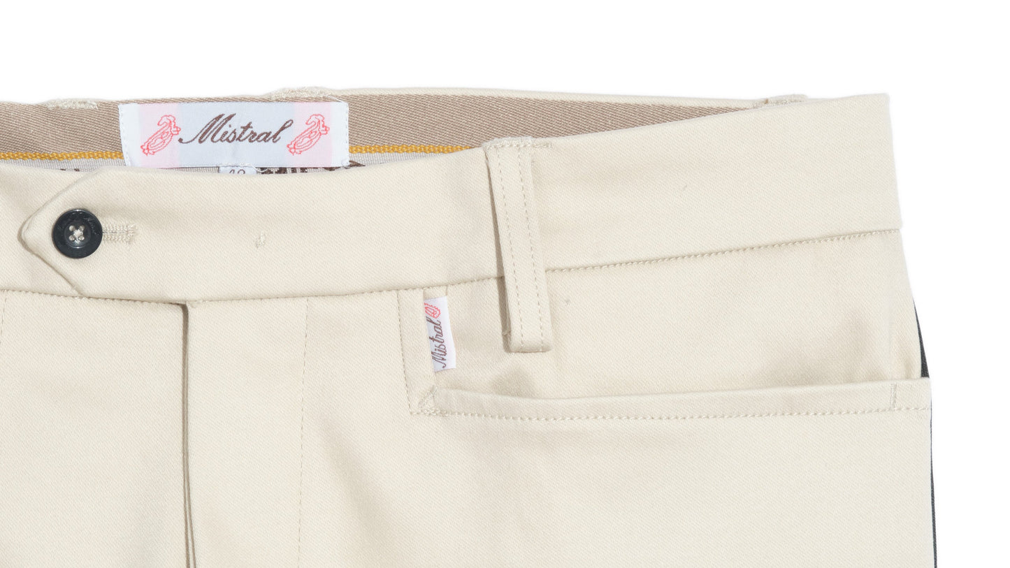 Pantalons & jupes-culottes gardians