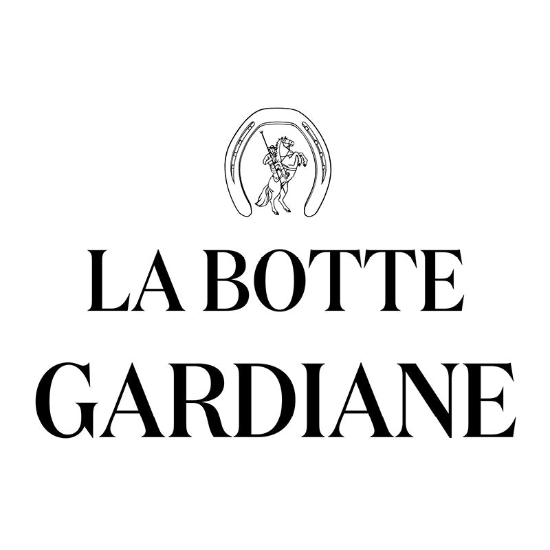 La Botte Gardiane