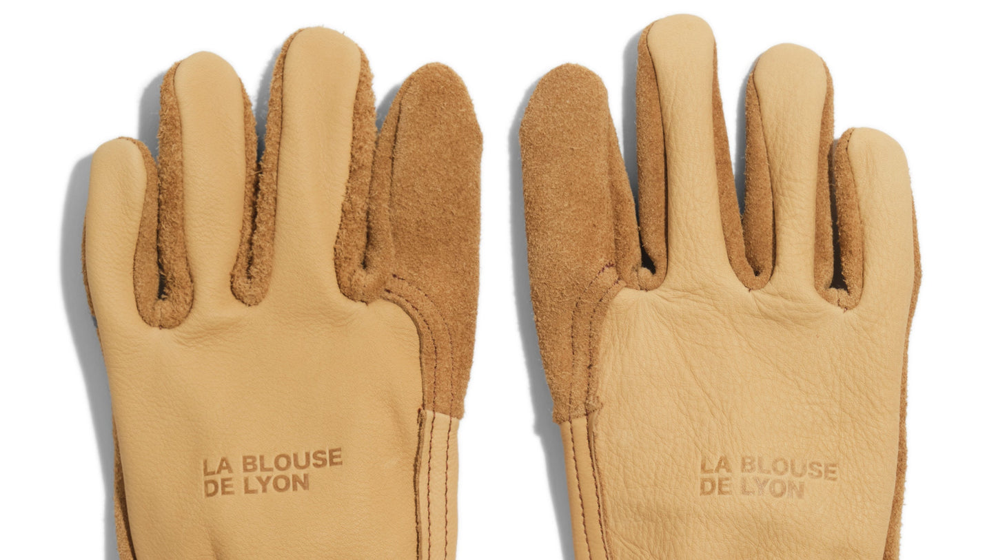 Accessoires et objets