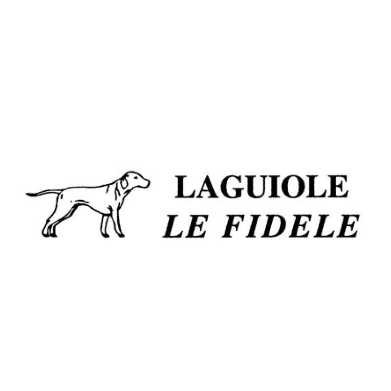 Le Fidèle