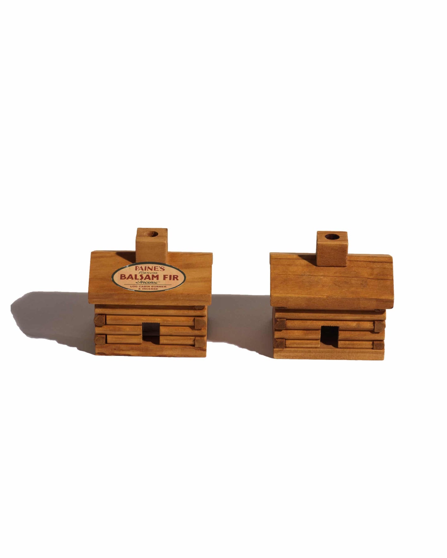 Plateau brûleur d'encens en bois Ramadan – - UAE Store Plateau brûleur d'encens en bois Ramadan – - UAE Store